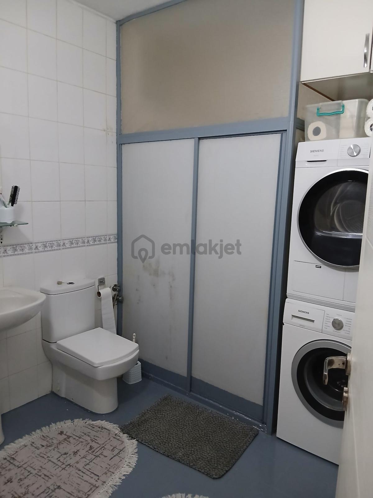 Sahibinden Arı Sitesinde Satılık 3+1 Daire - 18