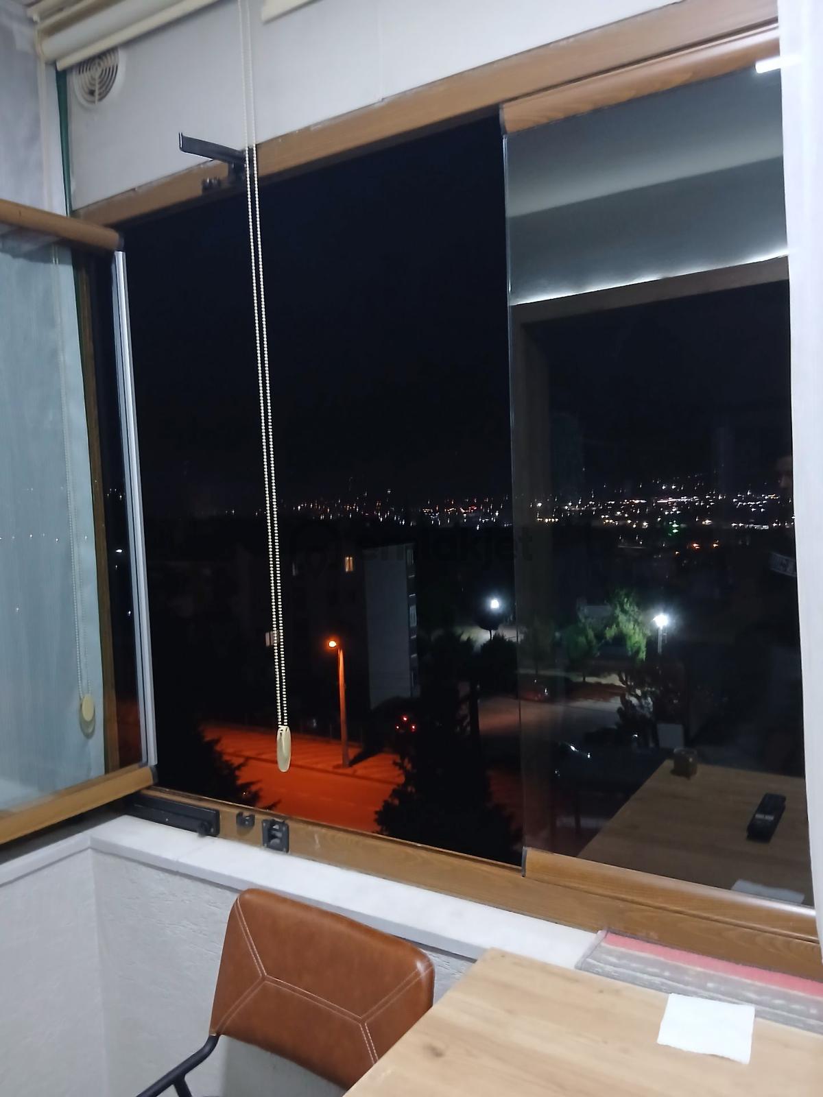 Sahibinden Arı Sitesinde Satılık 3+1 Daire - 4