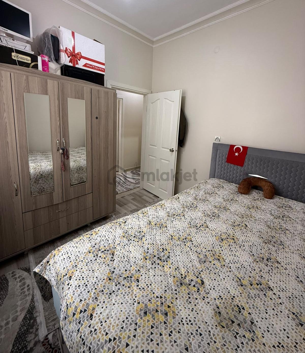 Sahibinden Bahçelievler Avantajlı Konumda - 8