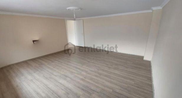 Pınar Mahallesinde Temiz Ferah Daire - 7