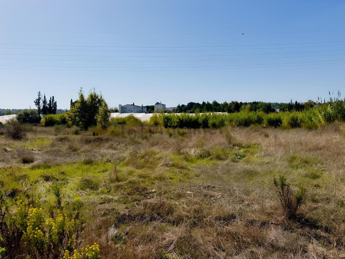 Antalya Manavgat Sarılar Mahallesi Satılık Arsa - 9