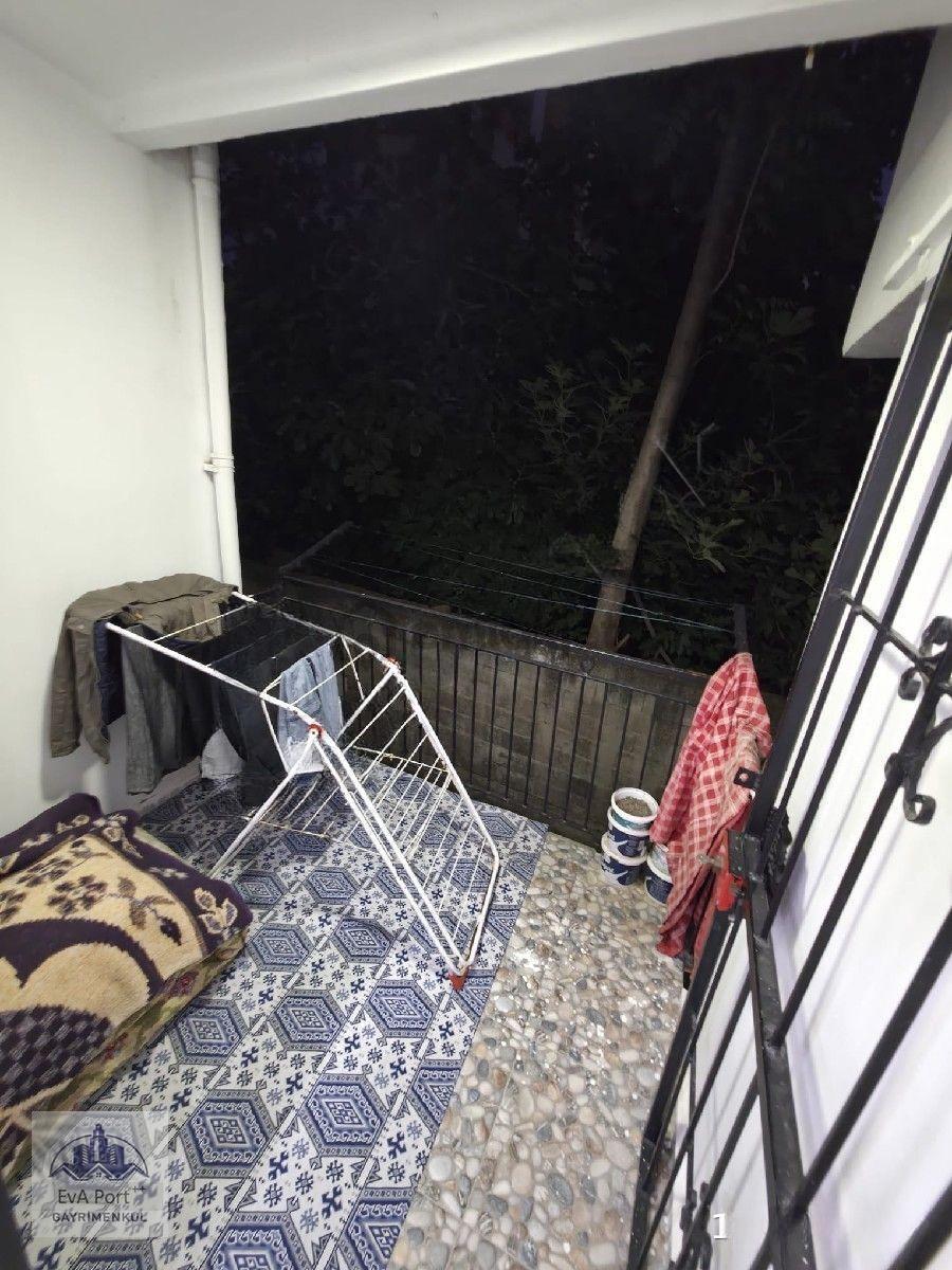 Denizli Sırıkapılar Mh Satılık Daire - 19