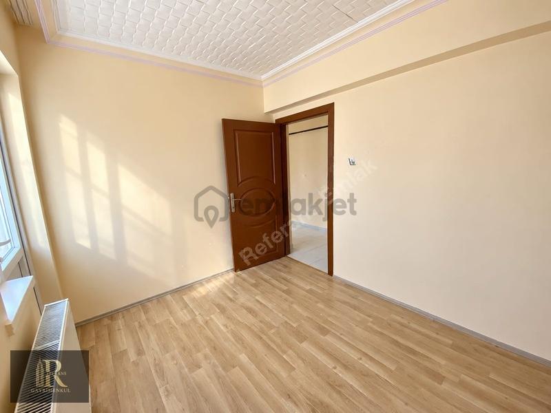 Etimesgut Alsancak Mahallesinde 3+1 Kiralık Daire - 8