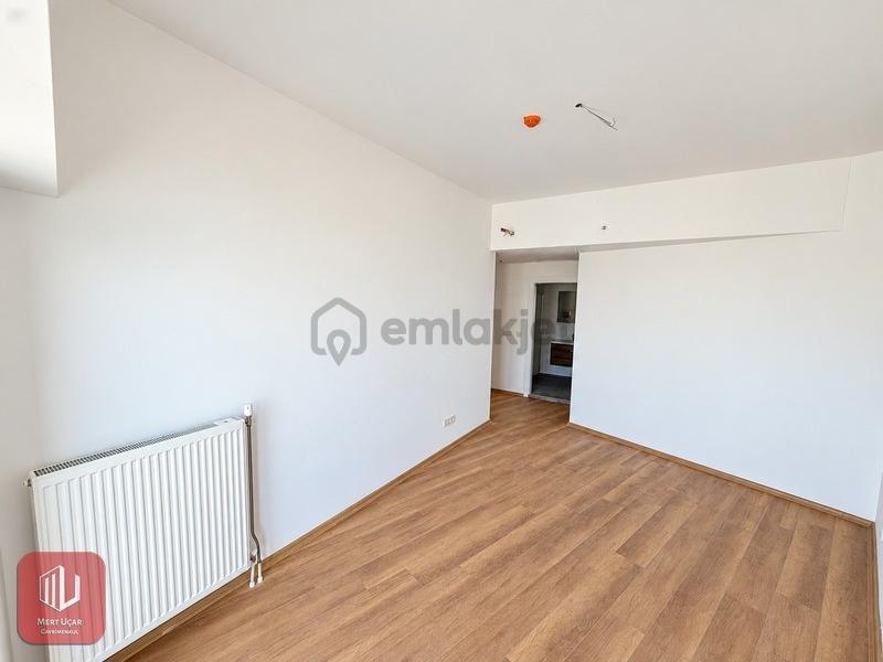 Mert Uçar'dan Kiralık Point Bornova Da Deniz Manzaralı 3+1 - 31