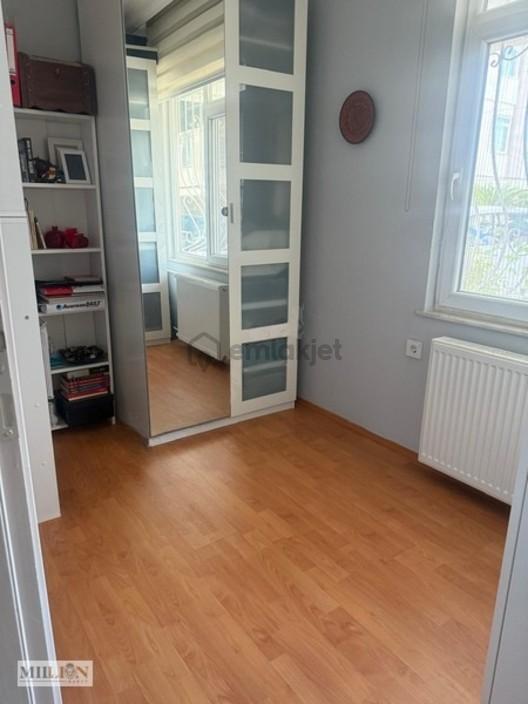 Antalya Uluç Mh Full Yapılı Satılık 2+1 Daire - 15
