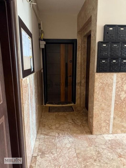 Antalya Uluç Mh Full Yapılı Satılık 2+1 Daire - 5