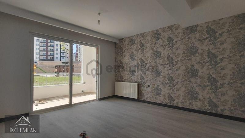 İldempark 2+1 Kurası Çıktı İldem F - 7