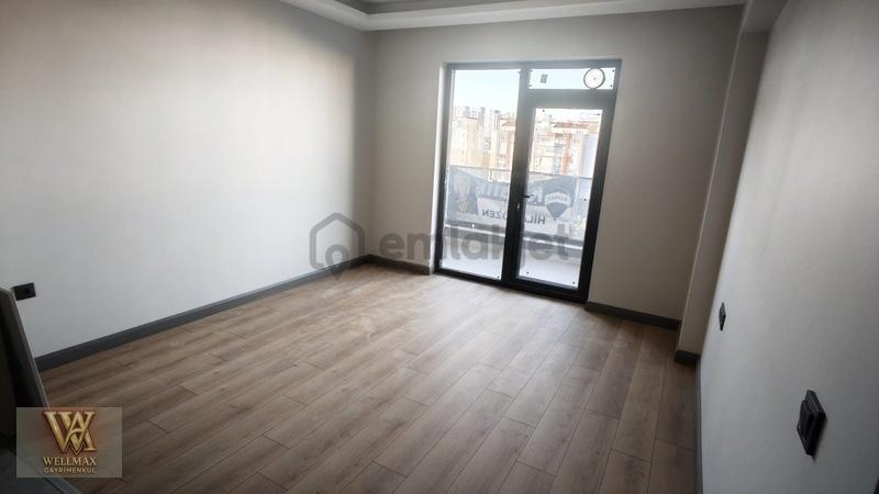 Eryaman Ayaş Bulv. Cephe Sef Pre Home Office Daire 2+1 A.mutfak - 8