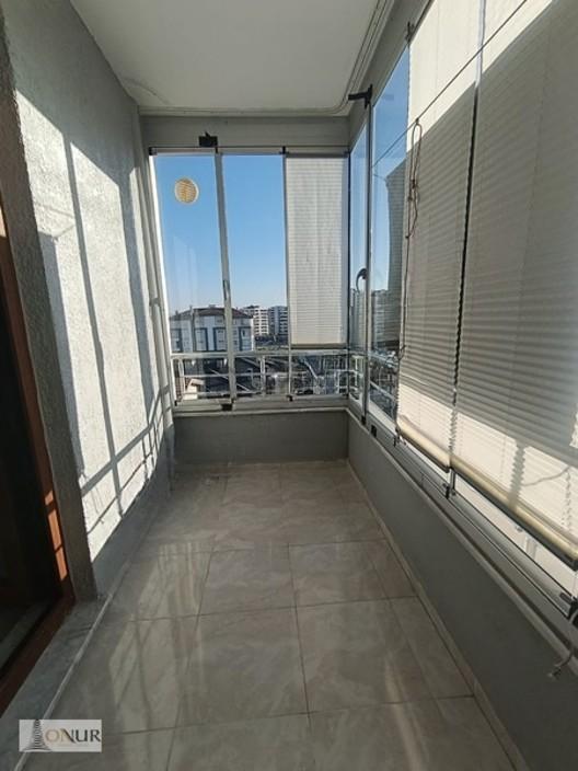 Onur Emlak Hanaybaşı Mah. 3+1 Kiralık Daire - 28