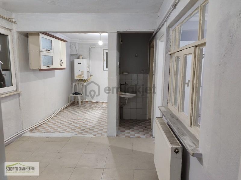 Sakarya Merkezde Kiralık Daire.. - 11