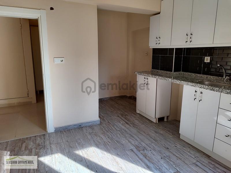 Serdivan Avm Civarı Kiralık Daire.. - 9