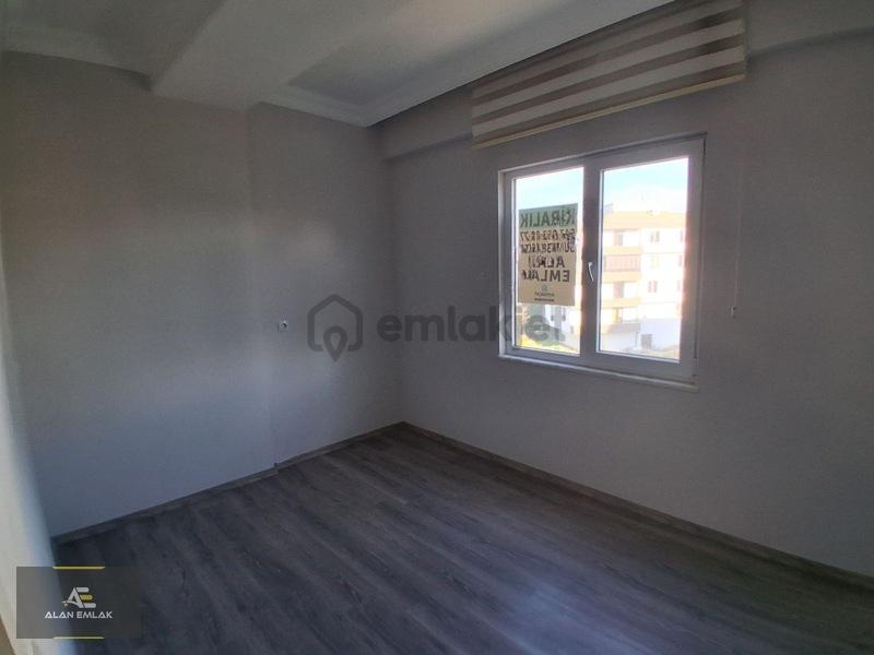 3+1 Sıfır Daire - 20