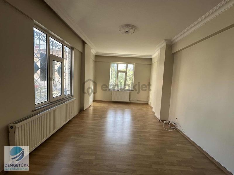Güzeltepe Geniş Kiralık 2+1 Daire - 3