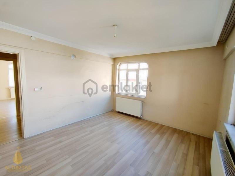 Körfez Y.s.selim Mh. 3+1 Kiralık Daire - 8