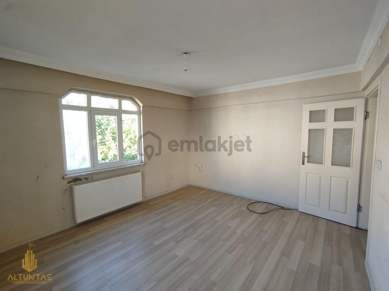 Körfez Y.s.selim Mh. 3+1 Kiralık Daire - 9