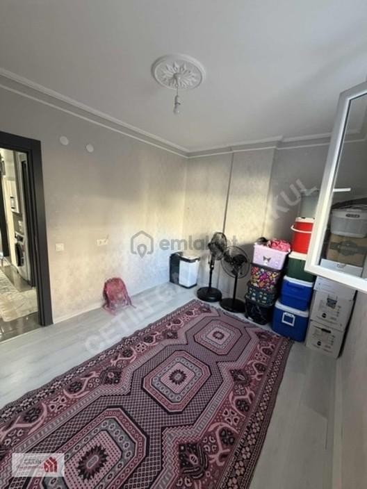 Habıpler Mah 3+1 Han Gibi Daire - 14