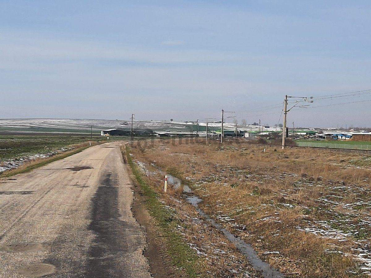 Lüleburgaz Ovacık'da 367 M2 - 17