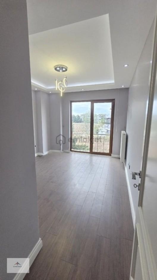 140m2 Orta Kat Özel Lüks Ve Kaliteli 3+1 Oda Satılık Daire - 20