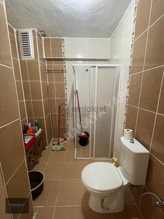 **fırsat**havuz Cephe Sahile 100m 2+1 Cam Balkonlu - 17