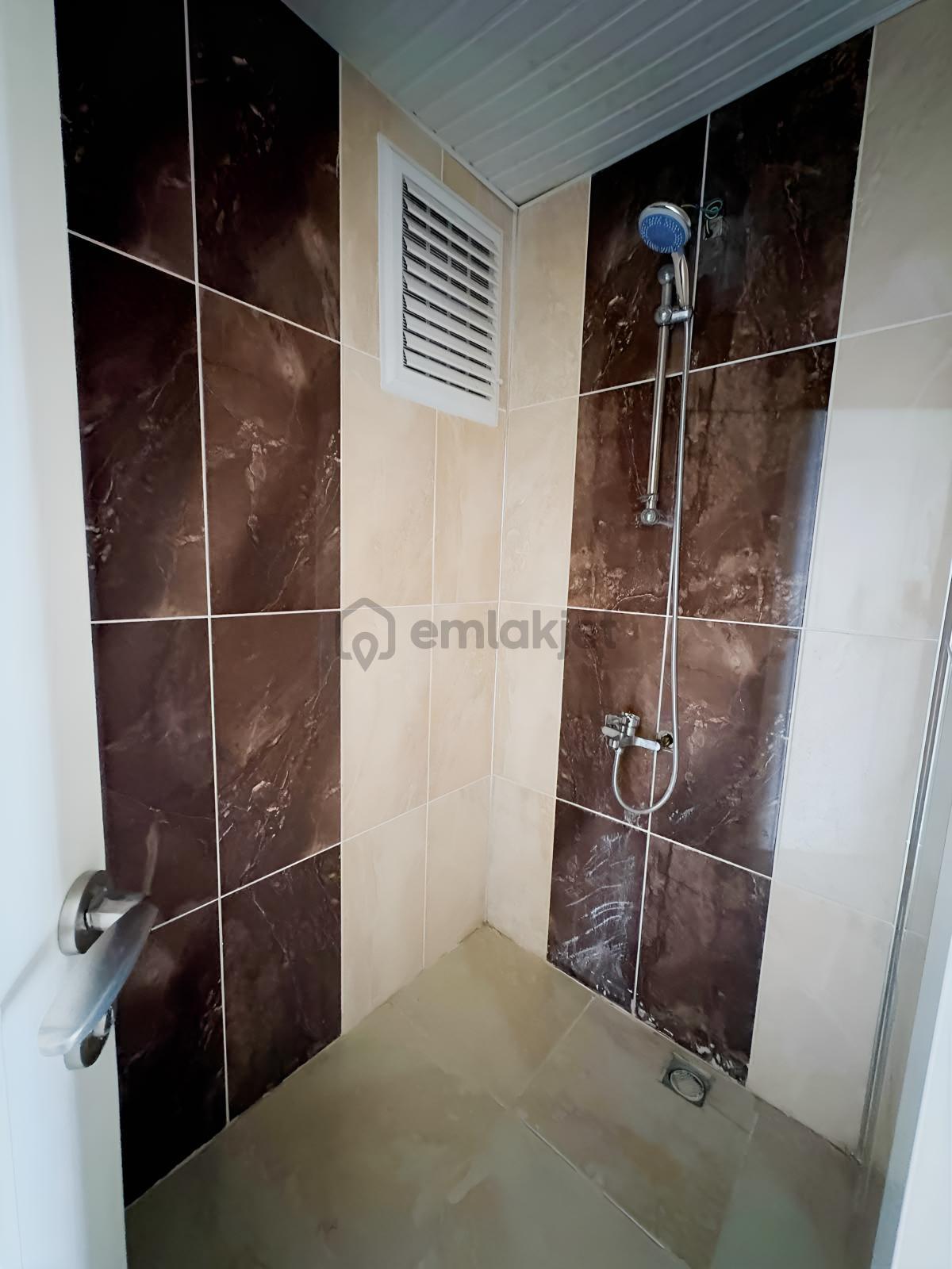 Acar Group'tan Yalınayak Mh 3+1 Bağımız Mutfak Kiralık Daire - 19