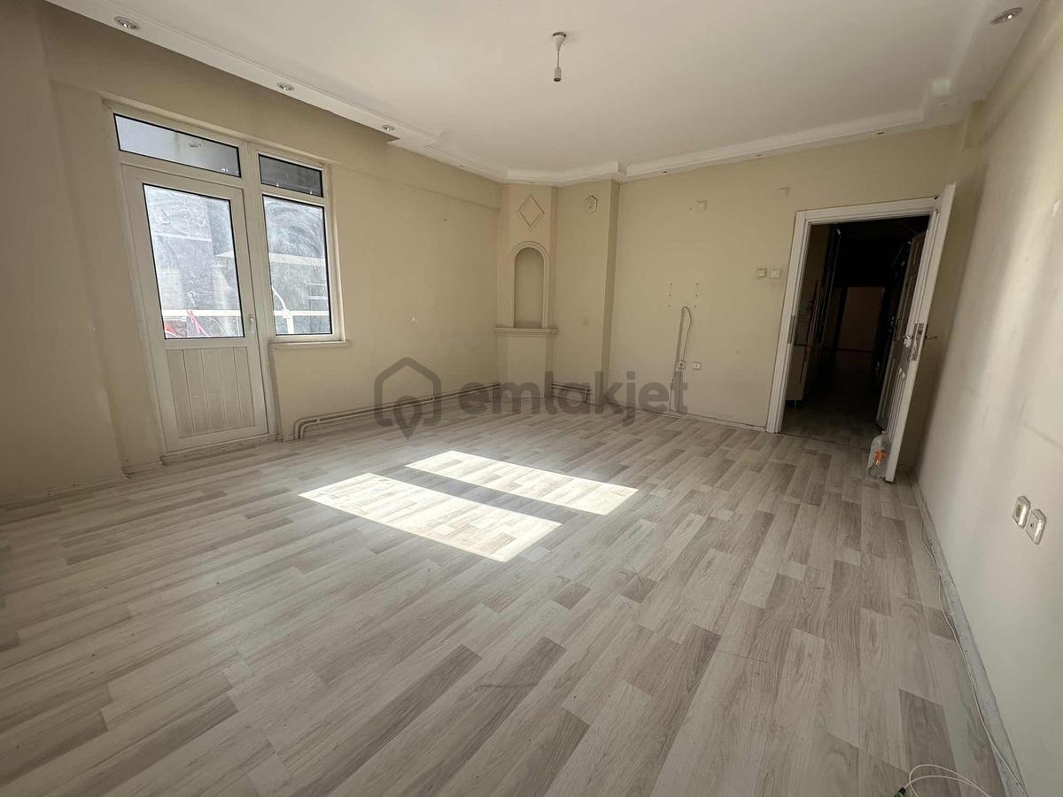 İlkadım Gazi Devlet Arkası 2+1 - 2