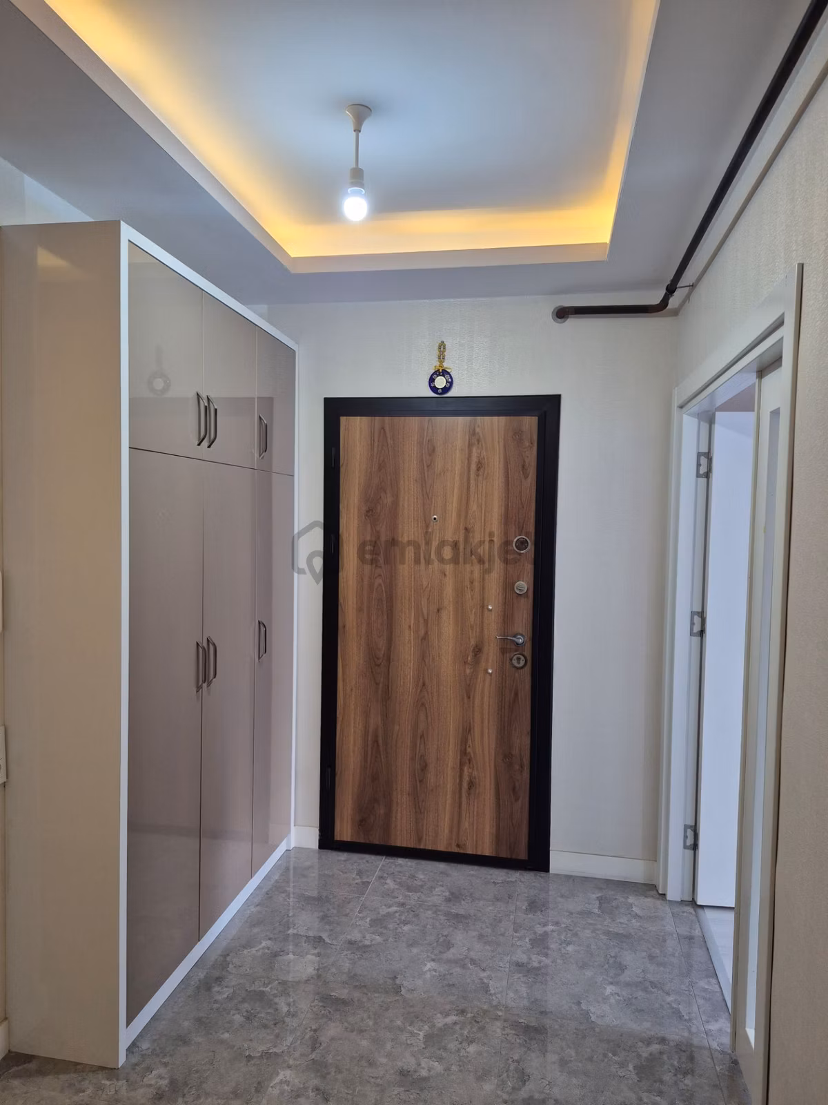 Sahibinden Yalınayak'ta Kiralık 3+1 Daire - 5
