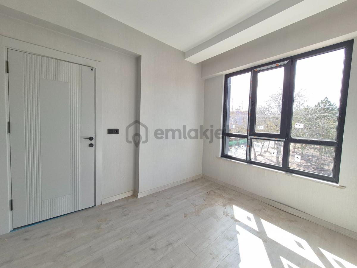 Hanaybaşı Mah | Alemdar Cad Yakın | Lüks 3+1 Satılık Daire - 8