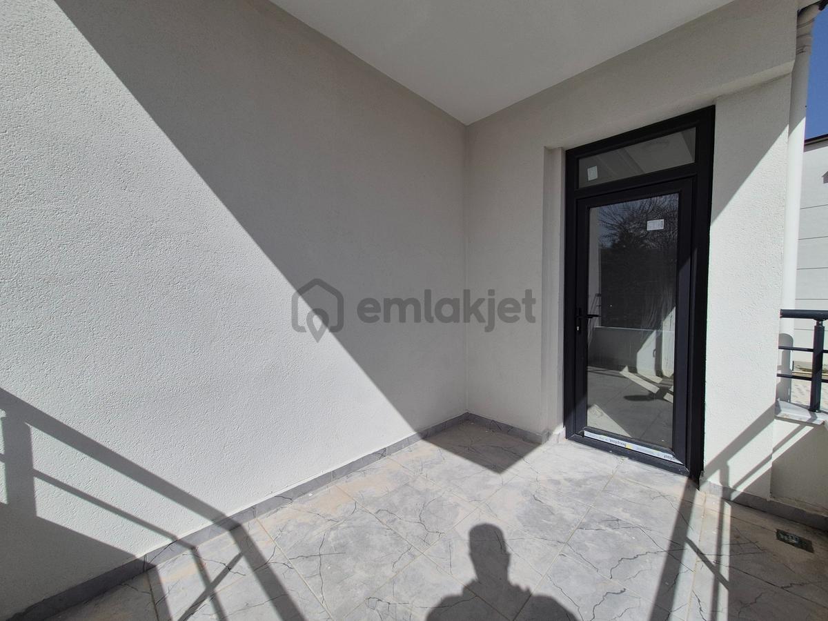 Hanaybaşı Mah | Alemdar Cad Yakın | Lüks 3+1 Satılık Daire - 52