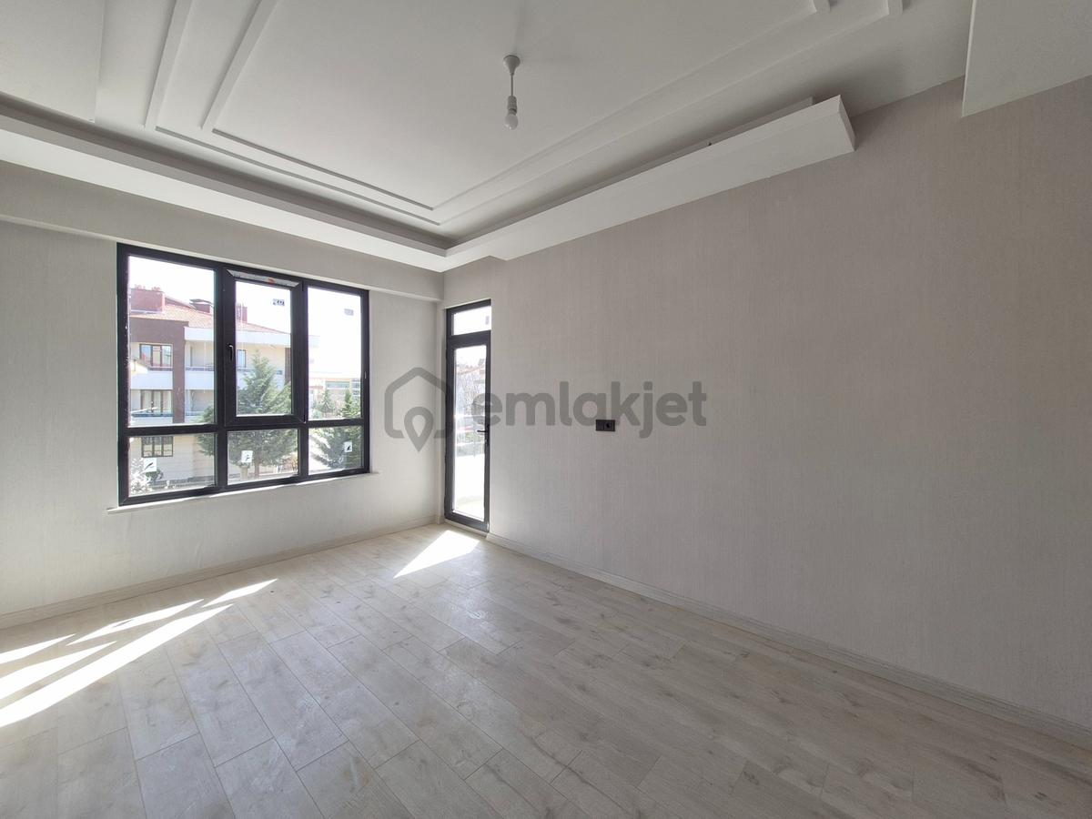 Hanaybaşı Mah | Alemdar Cad Yakın | Lüks 3+1 Satılık Daire - 51