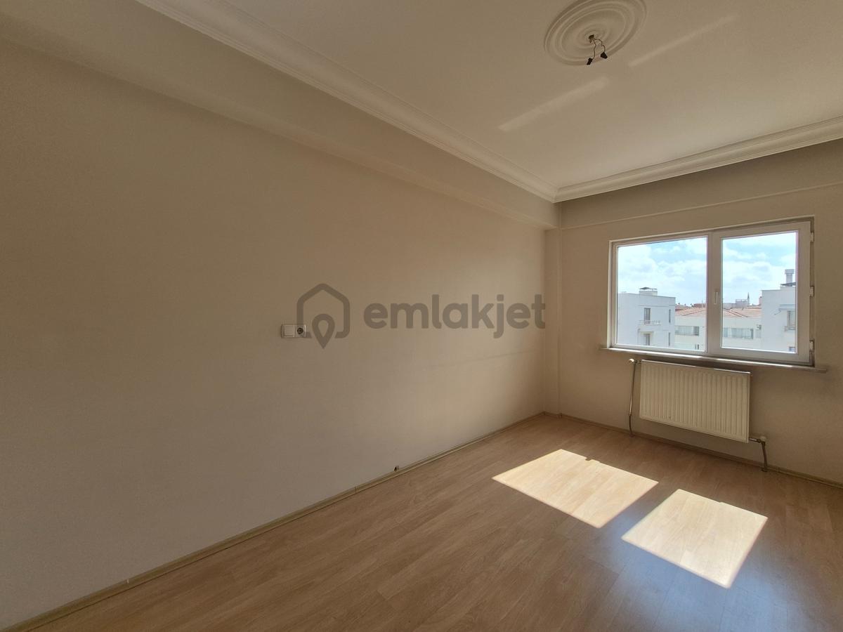 Ulubatlı Hasan Mah. 3+1 | Çift Balkonlu | Boş Daire Fırsatı !!!! - 48
