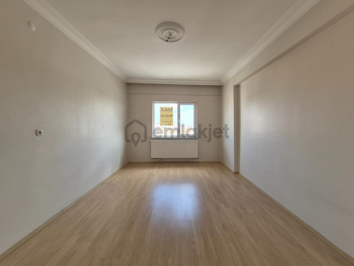 Ulubatlı Hasan Mah. 3+1 | Çift Balkonlu | Boş Daire Fırsatı !!!! - 31