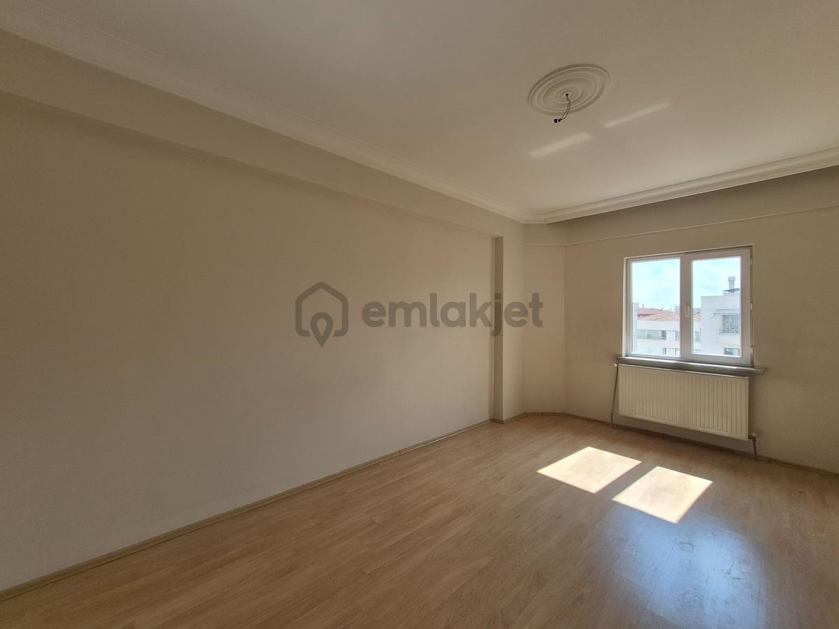 Ulubatlı Hasan Mah. 3+1 | Çift Balkonlu | Boş Daire Fırsatı !!!! - 43