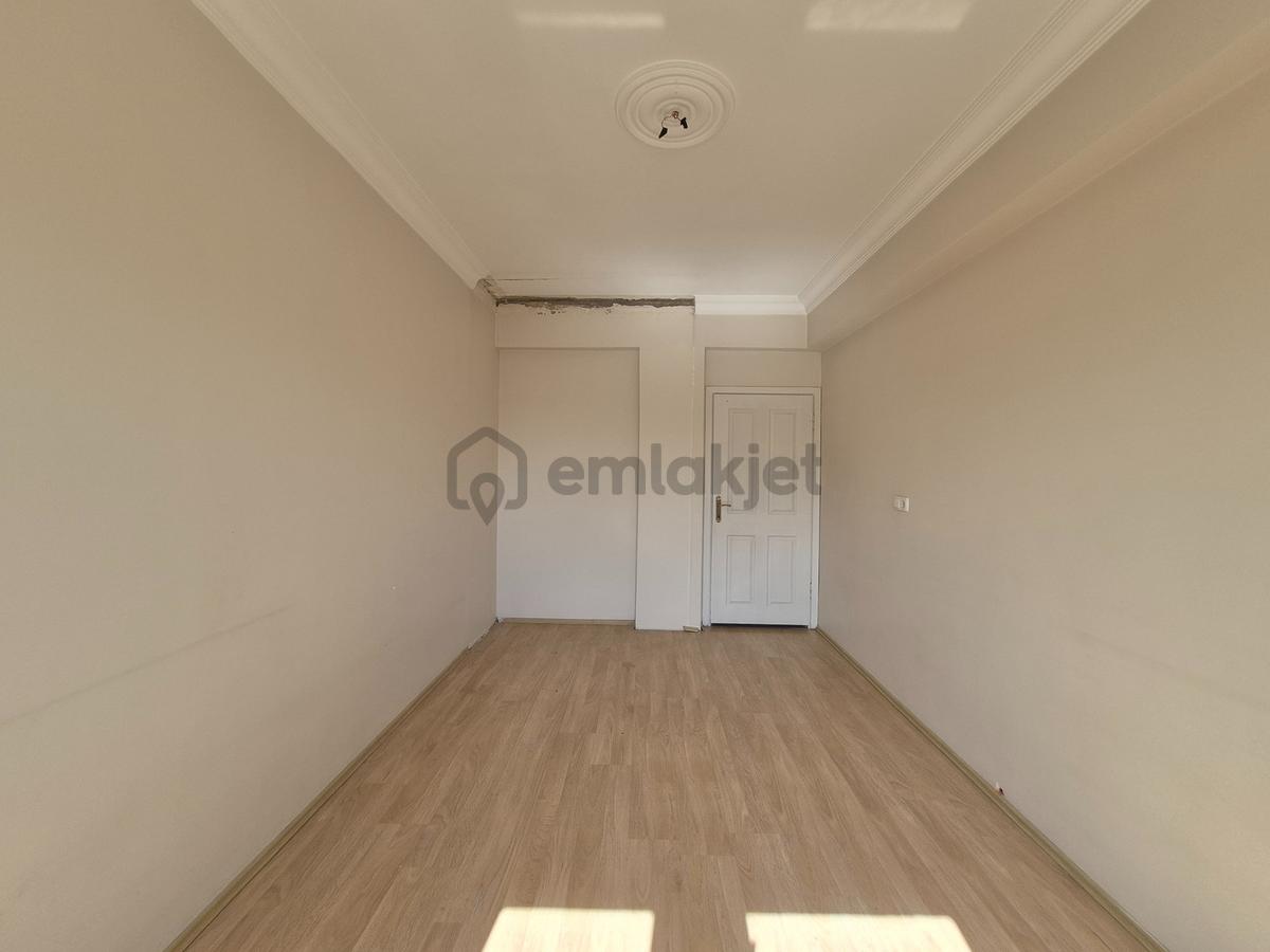 Ulubatlı Hasan Mah. 3+1 | Çift Balkonlu | Boş Daire Fırsatı !!!! - 50