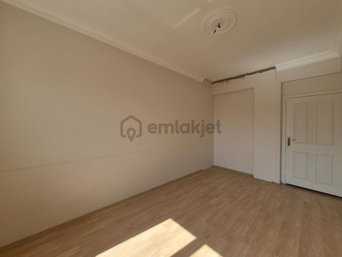 Ulubatlı Hasan Mah. 3+1 | Çift Balkonlu | Boş Daire Fırsatı !!!! - 51