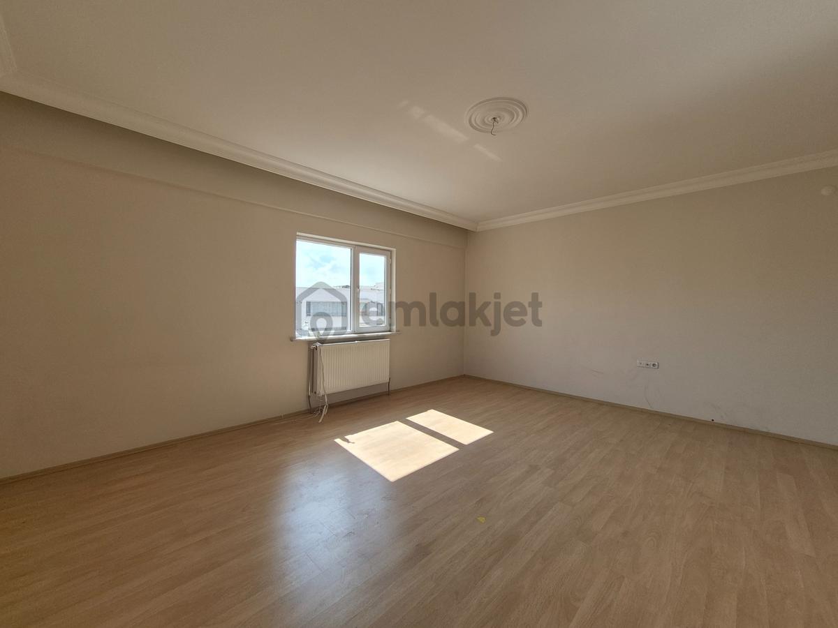 Ulubatlı Hasan Mah. 3+1 | Çift Balkonlu | Boş Daire Fırsatı !!!! - 27