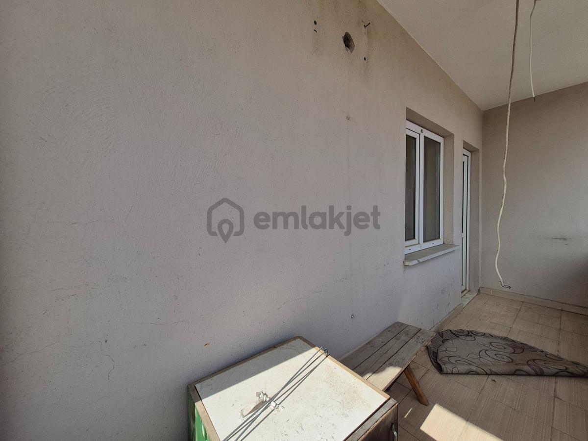 Ulubatlı Hasan Mah. 3+1 | Çift Balkonlu | Boş Daire Fırsatı !!!! - 30