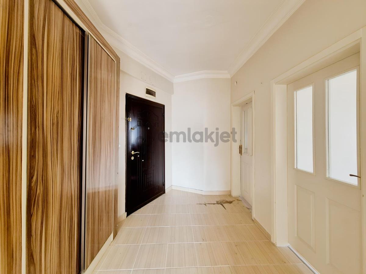 Ulubatlı Hasan Mah. 3+1 | Çift Balkonlu | Boş Daire Fırsatı !!!! - 36