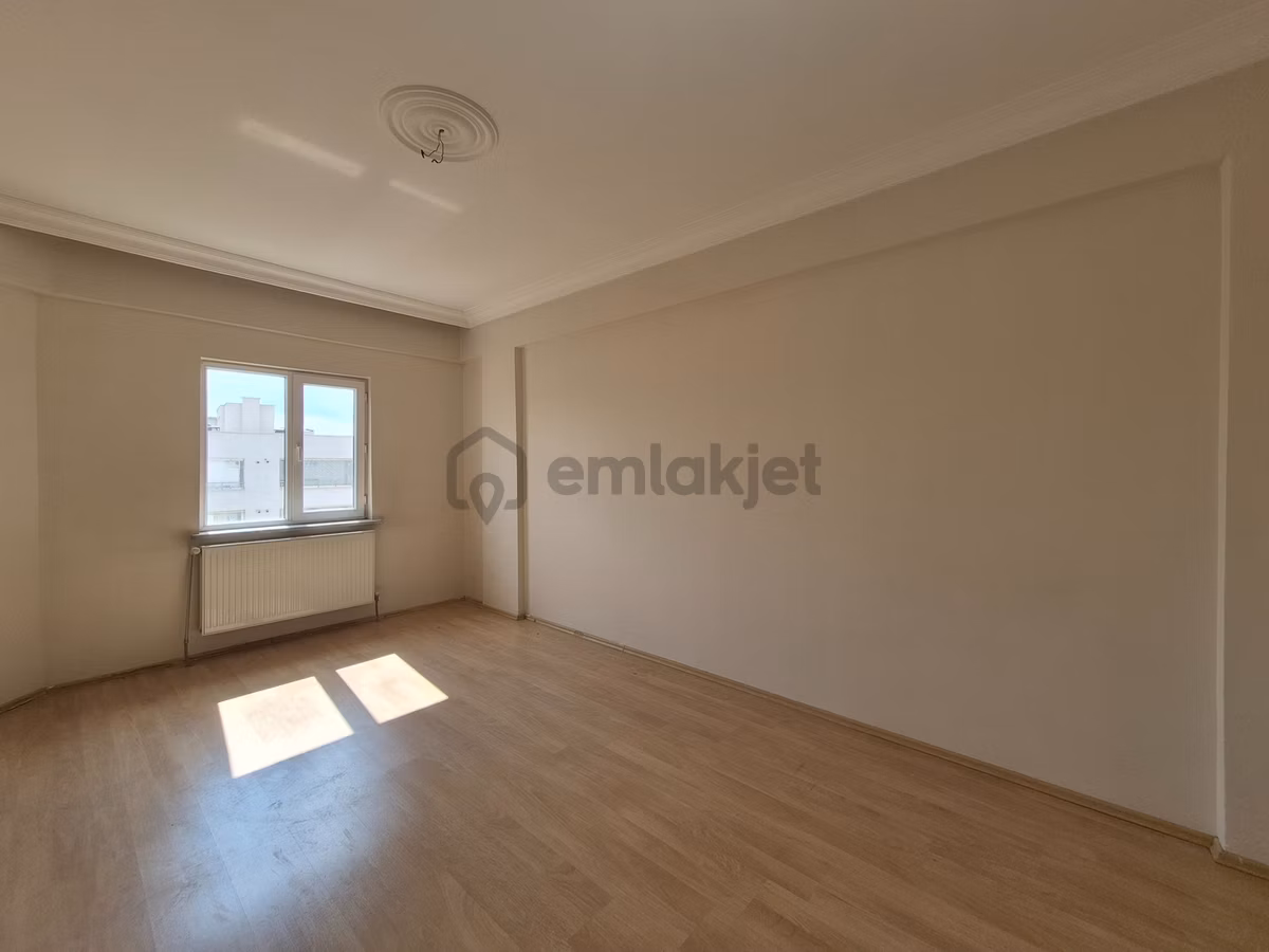 Ulubatlı Hasan Mah. 3+1 | Çift Balkonlu | Boş Daire Fırsatı !!!! - 7