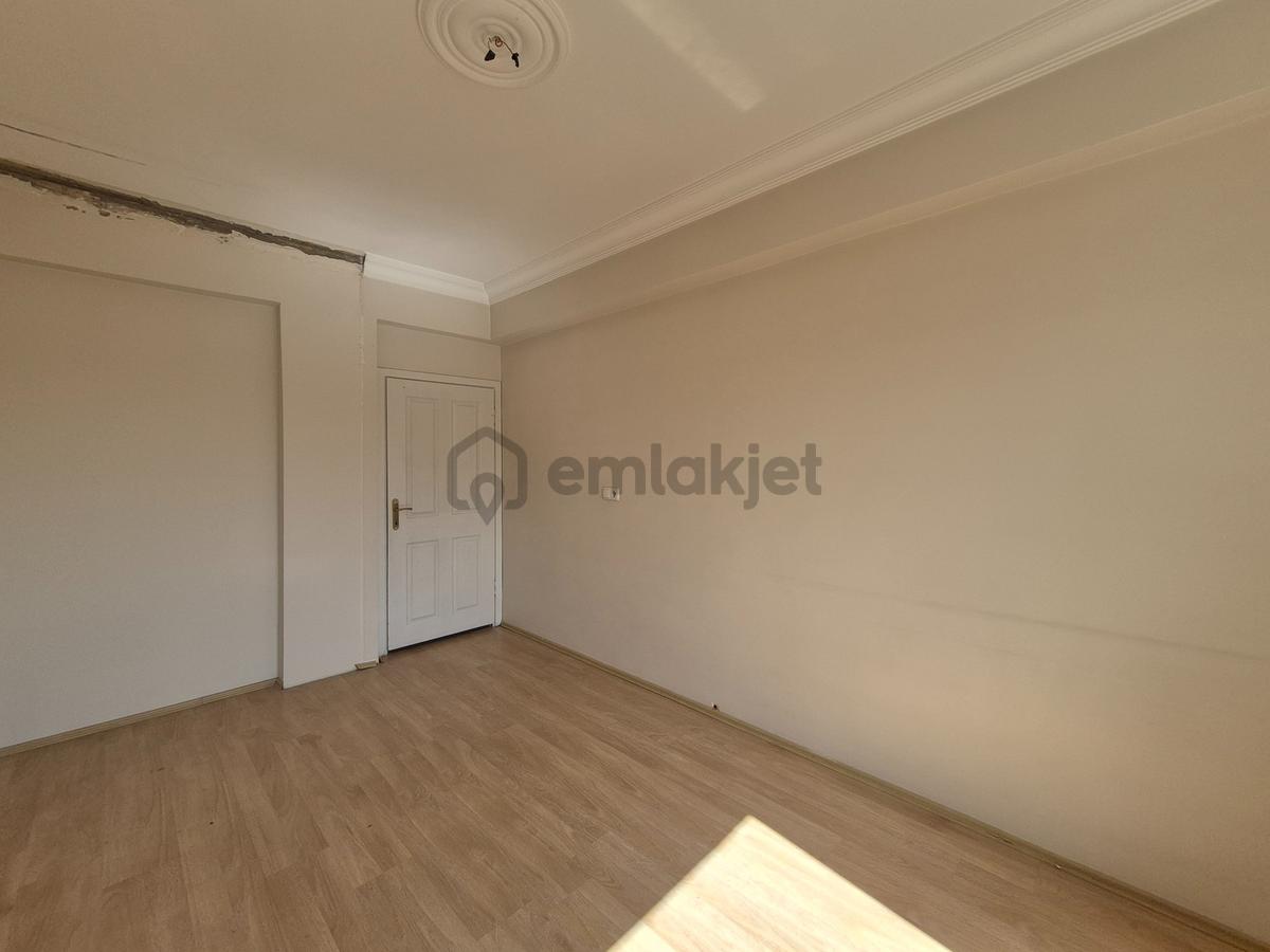 Ulubatlı Hasan Mah. 3+1 | Çift Balkonlu | Boş Daire Fırsatı !!!! - 49
