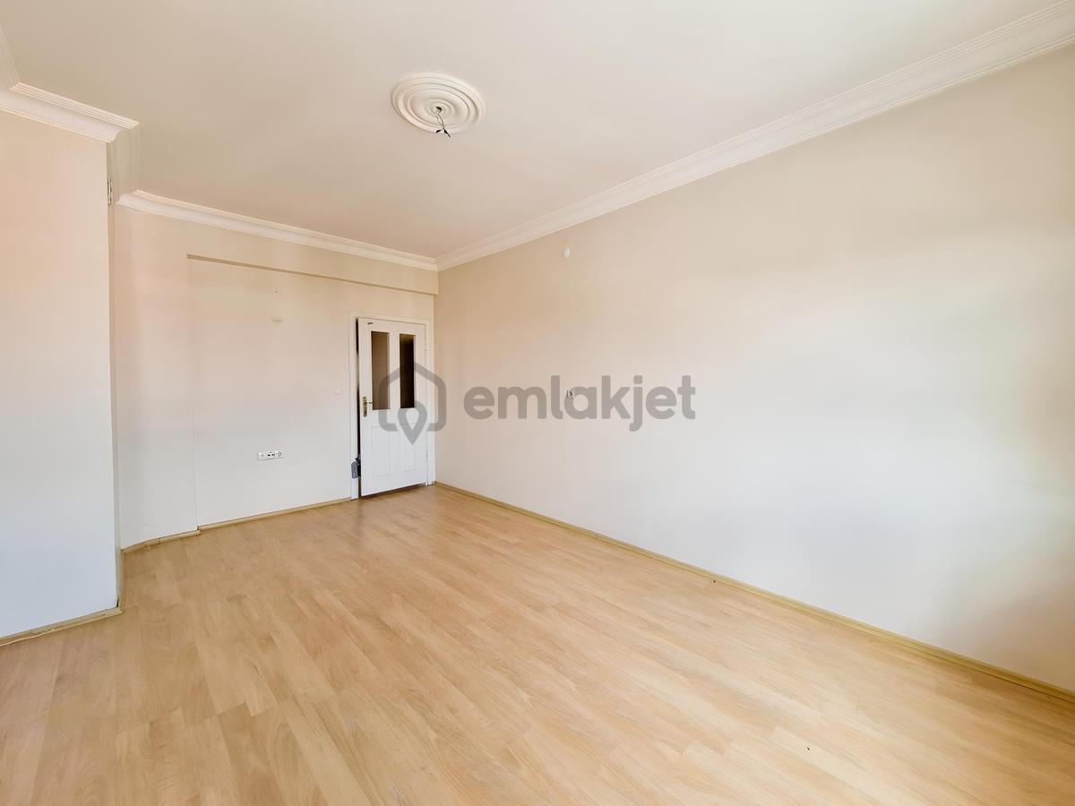 Ulubatlı Hasan Mah. 3+1 | Çift Balkonlu | Boş Daire Fırsatı !!!! - 33