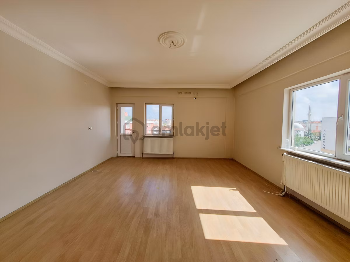 Ulubatlı Hasan Mah. 3+1 | Çift Balkonlu | Boş Daire Fırsatı !!!! - 24