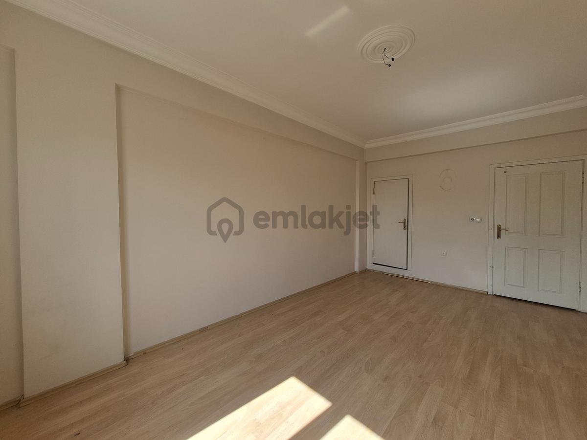 Ulubatlı Hasan Mah. 3+1 | Çift Balkonlu | Boş Daire Fırsatı !!!! - 46