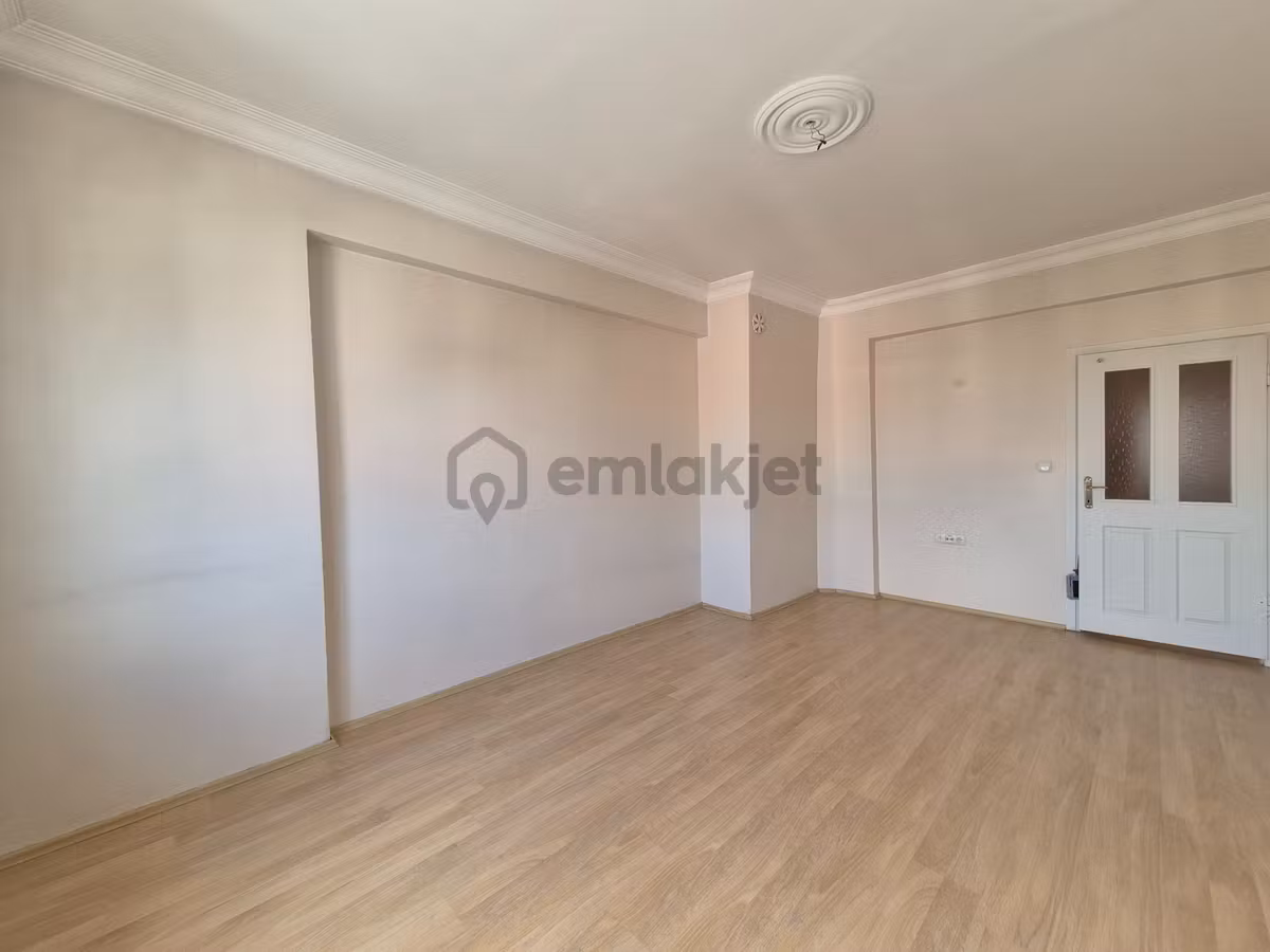 Ulubatlı Hasan Mah. 3+1 | Çift Balkonlu | Boş Daire Fırsatı !!!! - 35