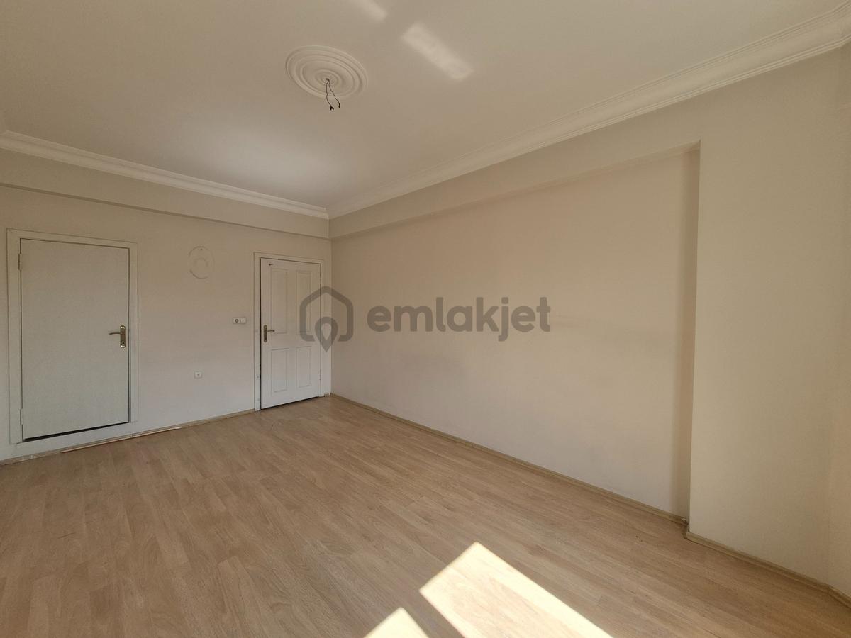Ulubatlı Hasan Mah. 3+1 | Çift Balkonlu | Boş Daire Fırsatı !!!! - 44