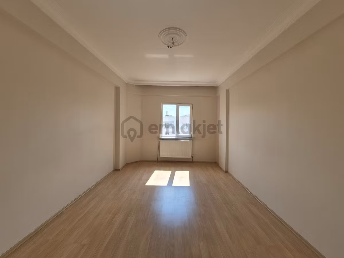 Ulubatlı Hasan Mah. 3+1 | Çift Balkonlu | Boş Daire Fırsatı !!!! - 42