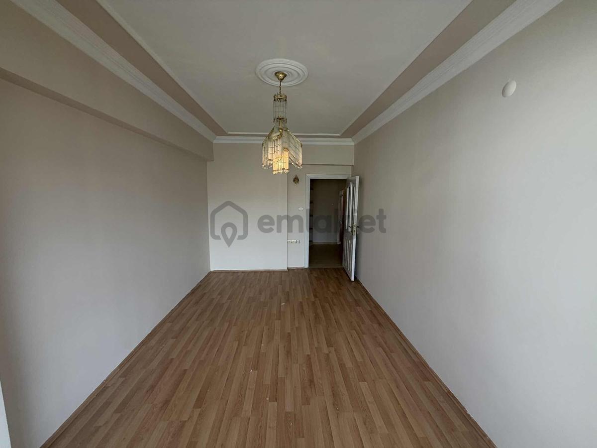 Üniversite Mahallesinde Kiralık Dubleks Daire - 14