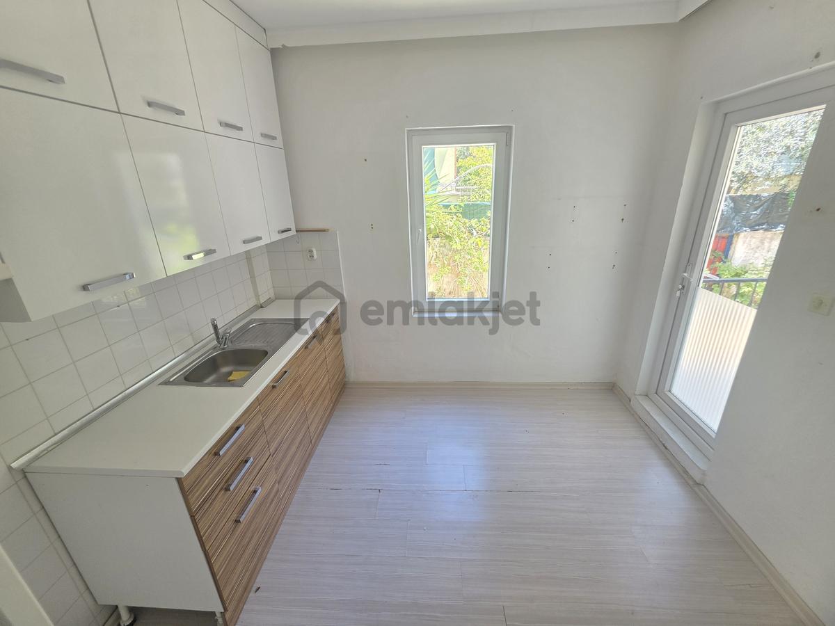 Marmaris Armutalan' Da Satılık 3+1 Dubleks Geniş Villa - 28