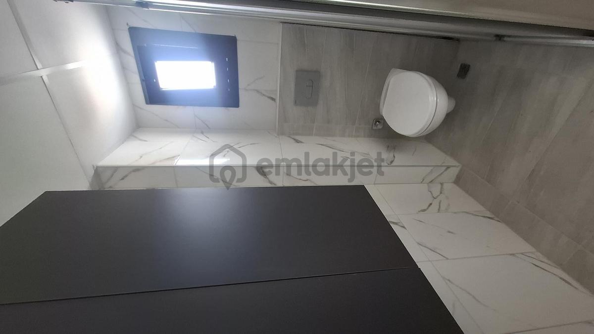 Adana Sarıçam'da Satılık 1+1 Daire - Bulvar Üzeri - 10