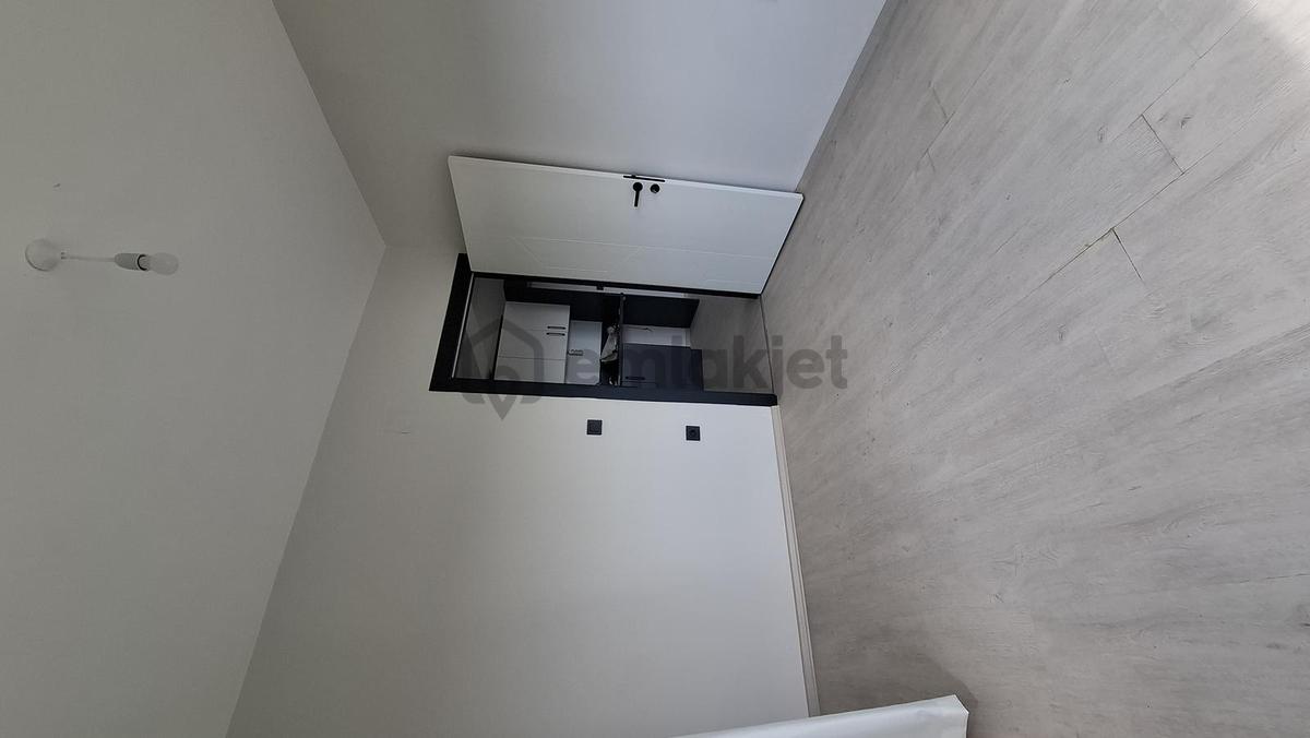Adana Sarıçam'da Satılık 1+1 Daire - Bulvar Üzeri - 12