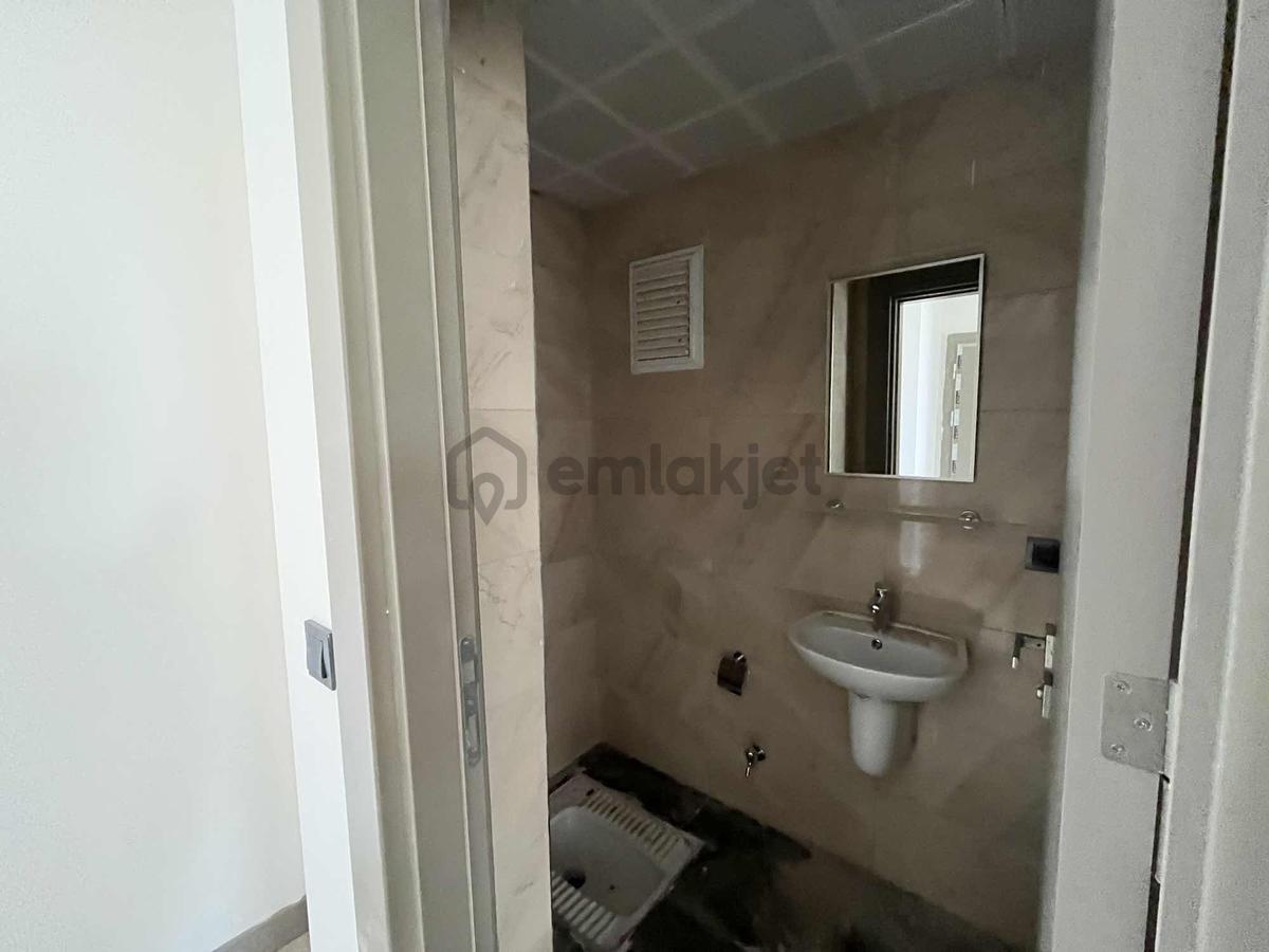 Hakevden Kiralık 3+1 Daire - 31